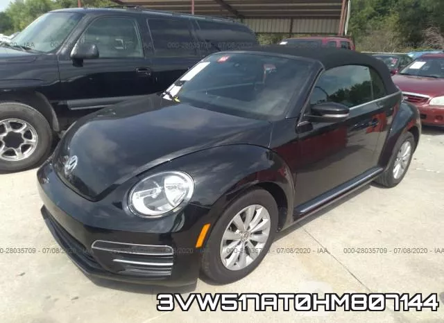 3VW517AT0HM807144_2.webp