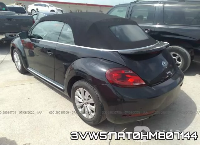 3VW517AT0HM807144_3.webp