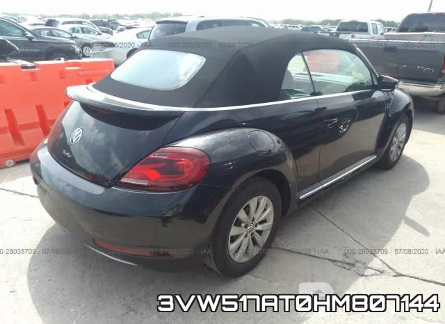 3VW517AT0HM807144_4.webp