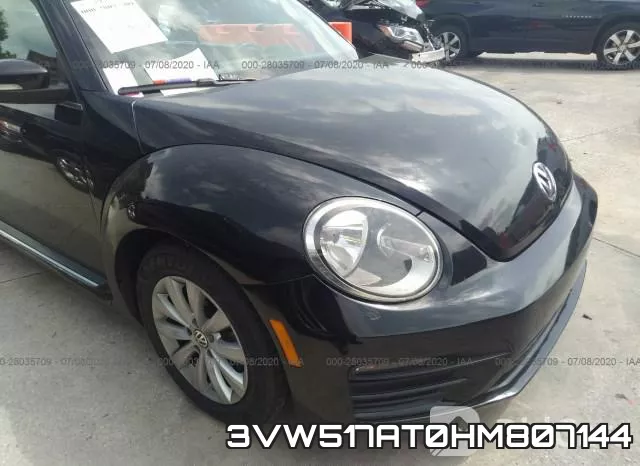 3VW517AT0HM807144_6.webp