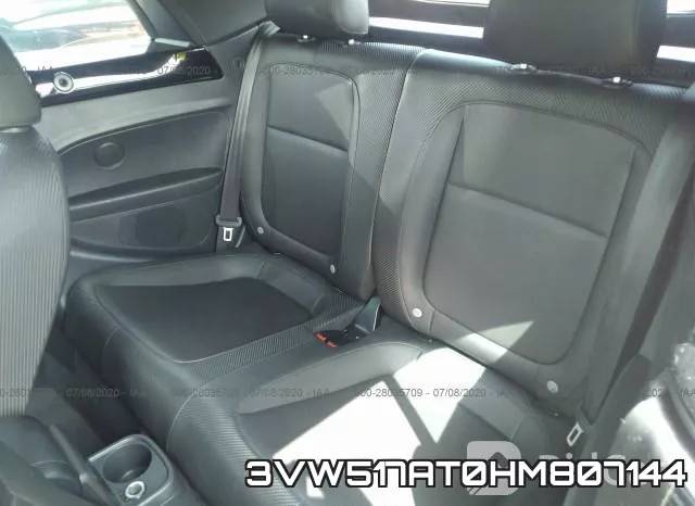 3VW517AT0HM807144_8.webp