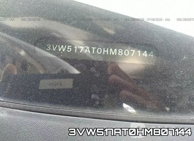 3VW517AT0HM807144_9.webp
