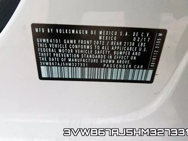 3VWB67AJ5HM327331_10.webp