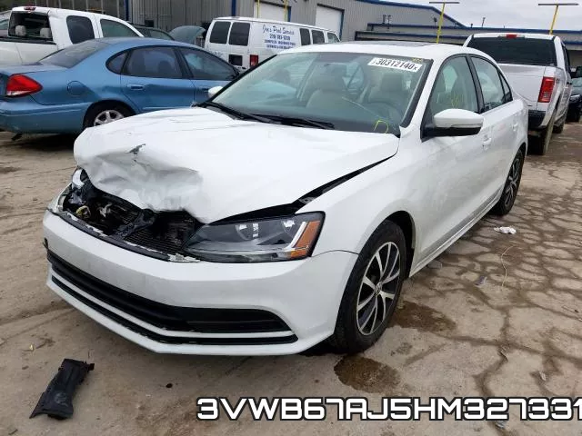 3VWB67AJ5HM327331_2.webp