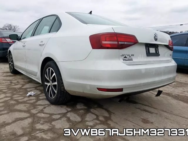 3VWB67AJ5HM327331_3.webp