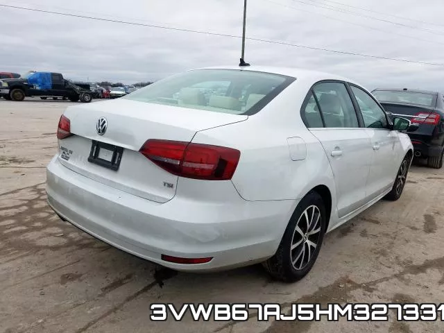 3VWB67AJ5HM327331_4.webp