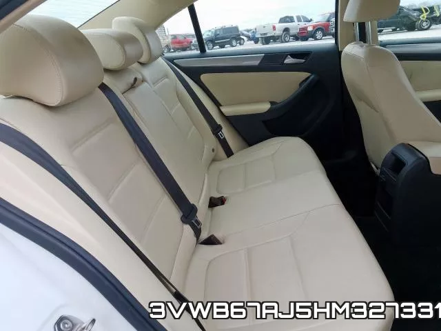 3VWB67AJ5HM327331_6.webp