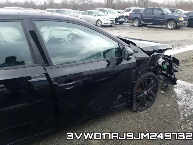 3VWD17AJ9JM249732_10.webp