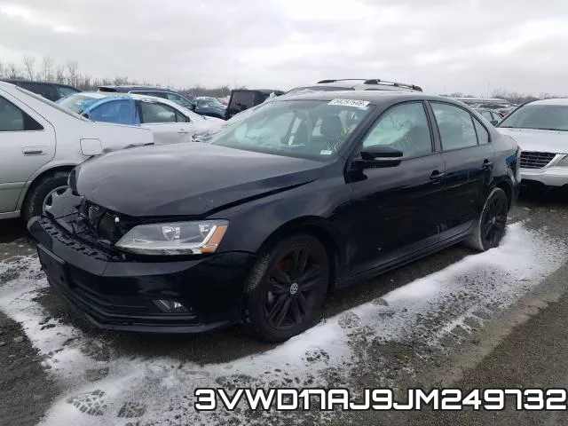 3VWD17AJ9JM249732_2.webp