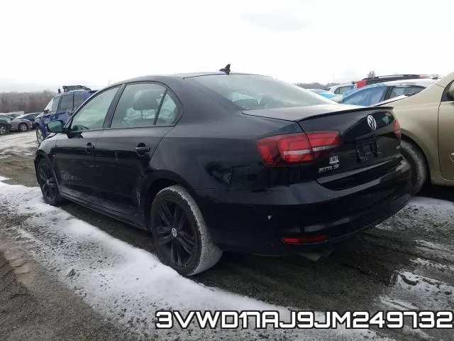 3VWD17AJ9JM249732_3.webp