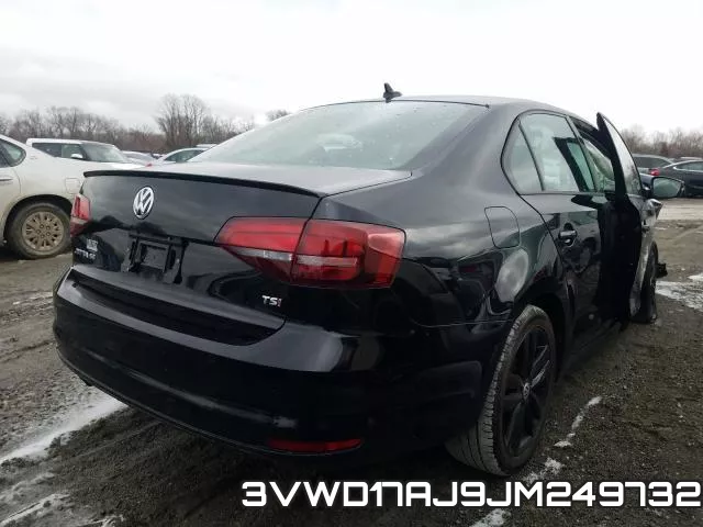 3VWD17AJ9JM249732