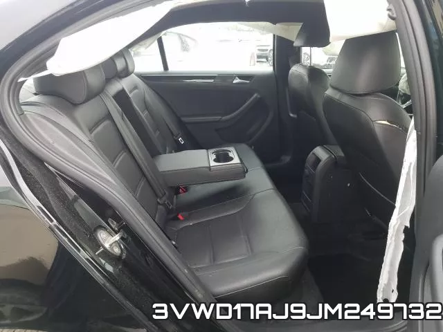 3VWD17AJ9JM249732_6.webp