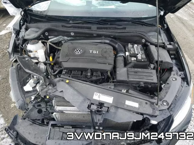 3VWD17AJ9JM249732_7.webp