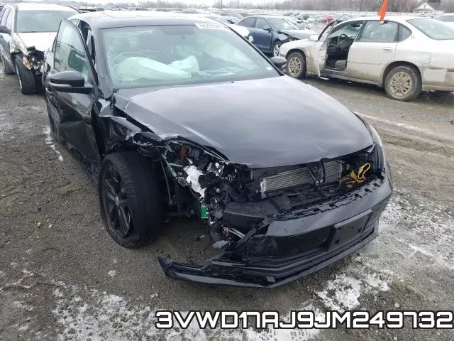 3VWD17AJ9JM249732_9.webp