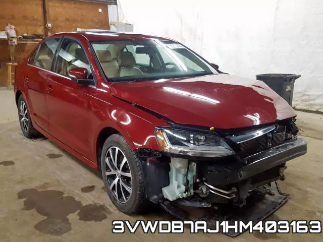 3VWDB7AJ1HM403163_1.webp