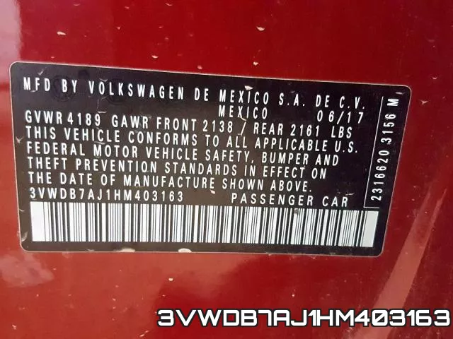 3VWDB7AJ1HM403163_10.webp