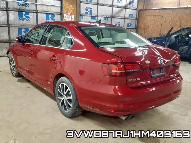 3VWDB7AJ1HM403163_3.webp