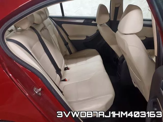 3VWDB7AJ1HM403163_6.webp