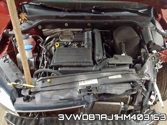 3VWDB7AJ1HM403163_7.webp