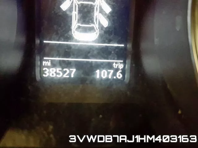 3VWDB7AJ1HM403163_8.webp