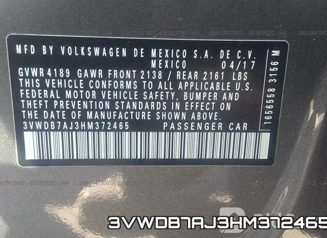 3VWDB7AJ3HM372465_9.webp