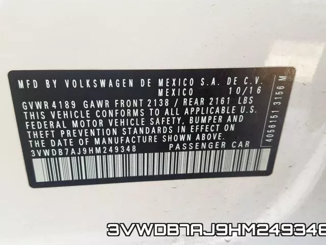 3VWDB7AJ9HM249348_10.webp