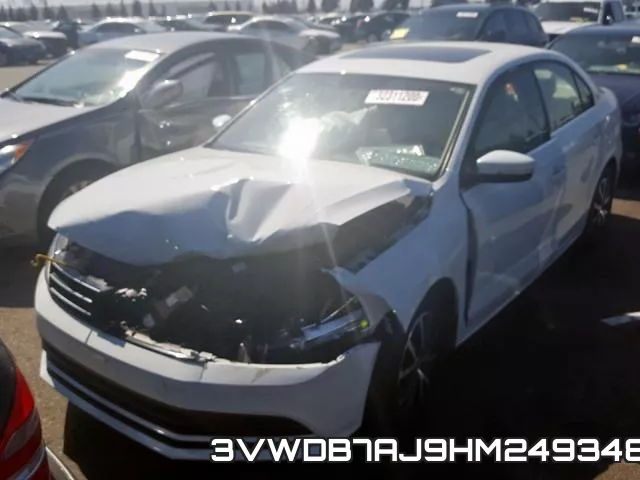 3VWDB7AJ9HM249348_2.webp