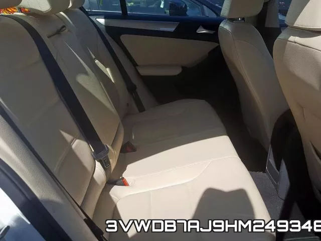3VWDB7AJ9HM249348_6.webp