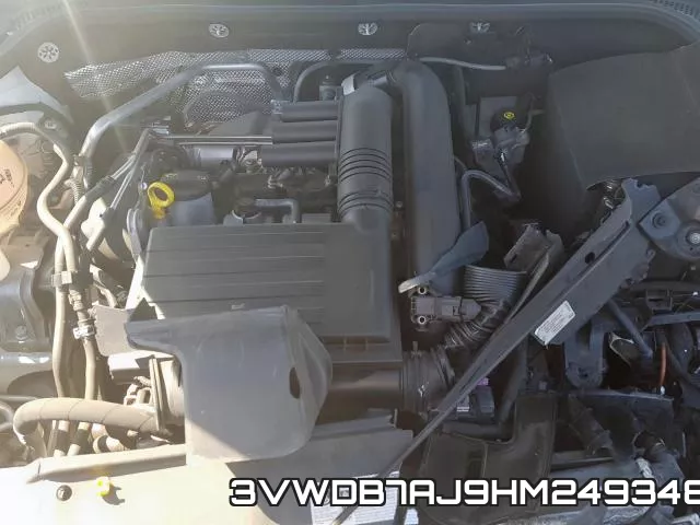 3VWDB7AJ9HM249348_7.webp