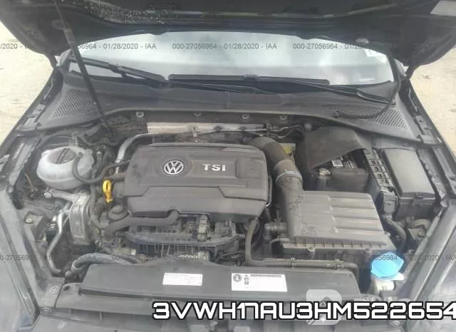 3VWH17AU3HM522654_10.webp