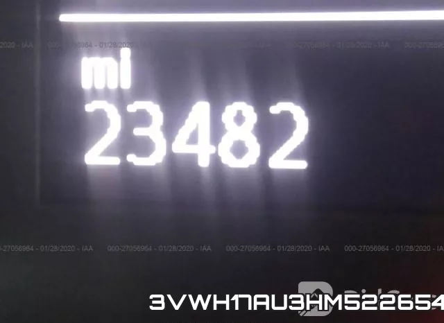3VWH17AU3HM522654_7.webp