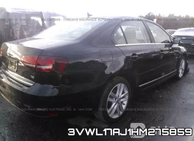 3VWL17AJ1HM275859
