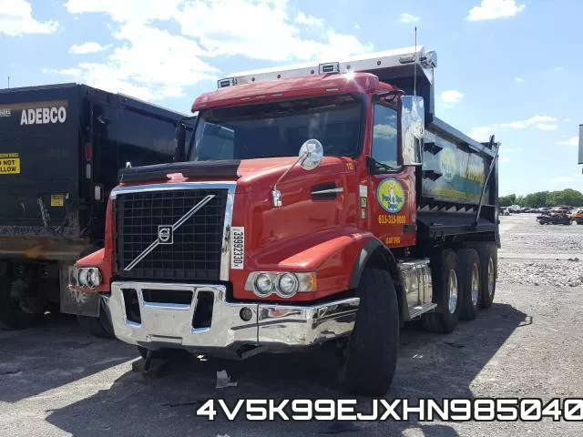 4V5K99EJXHN985040_2.webp