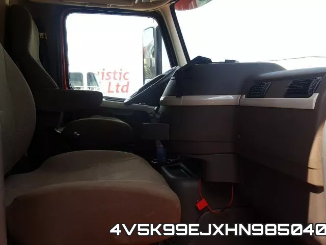 4V5K99EJXHN985040_5.webp