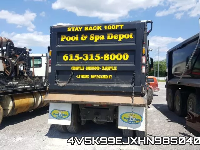 4V5K99EJXHN985040_6.webp