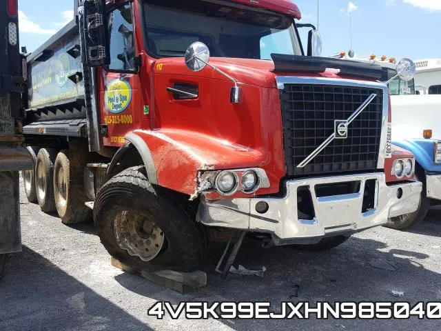 4V5K99EJXHN985040_9.webp