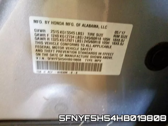 5FNYF5H54HB019808_10.webp