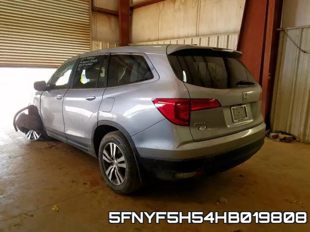 5FNYF5H54HB019808_3.webp