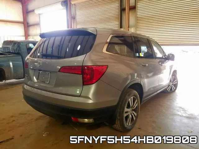 5FNYF5H54HB019808_4.webp