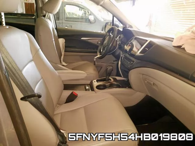 5FNYF5H54HB019808_5.webp