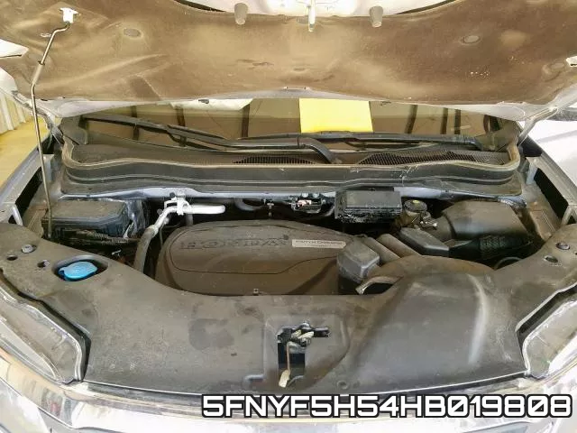 5FNYF5H54HB019808_7.webp