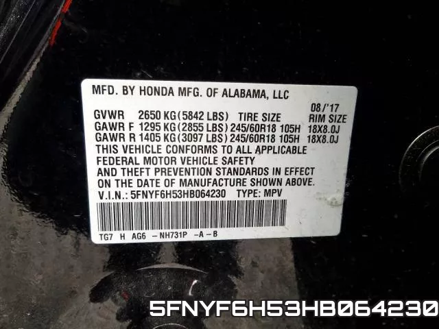 5FNYF6H53HB064230_10.webp