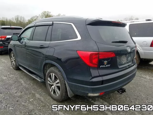 5FNYF6H53HB064230_3.webp