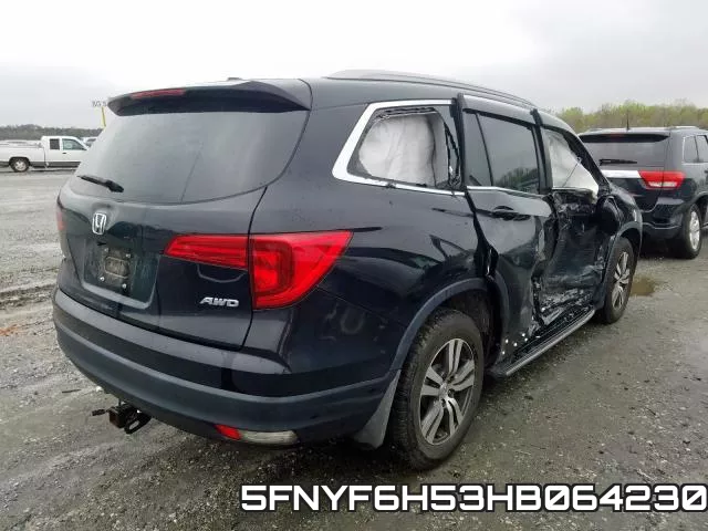 5FNYF6H53HB064230_4.webp