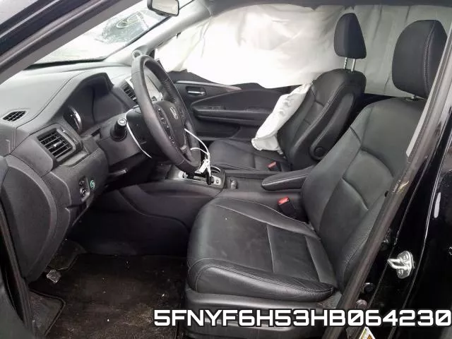 5FNYF6H53HB064230_5.webp