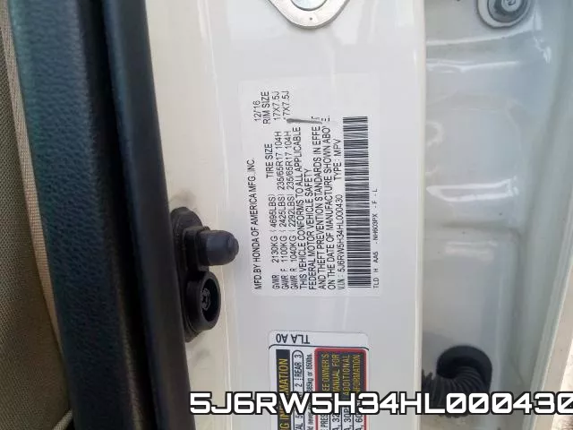5J6RW5H34HL000430_10.webp