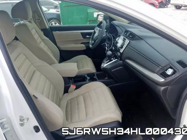 5J6RW5H34HL000430_5.webp