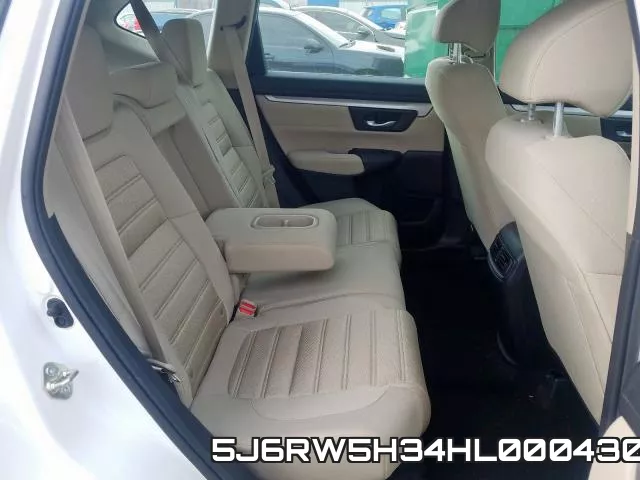 5J6RW5H34HL000430