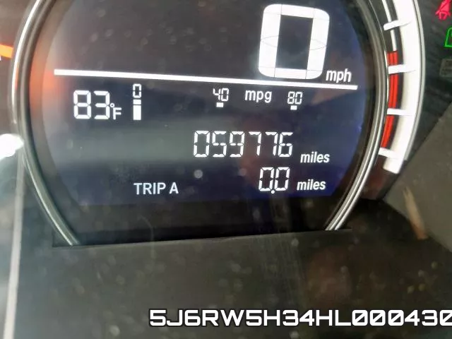 5J6RW5H34HL000430_8.webp