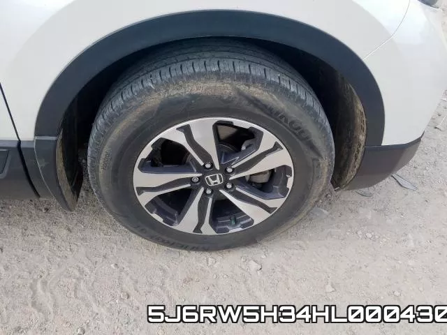 5J6RW5H34HL000430_9.webp